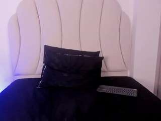 kaity-layne camsoda stream image