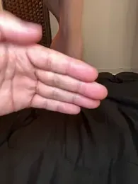 JP_Erotic_LIVE-Camera_ stripchat stream image