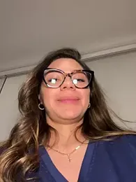 alicee16 stripchat stream image