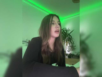 RedElf bongacams stream image