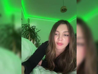 RedElf bongacams stream image