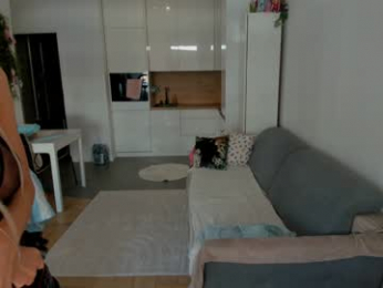 sugar_rainbow chaturbate stream image