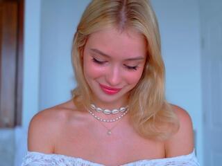 Lily Rooney flirt4free stream image