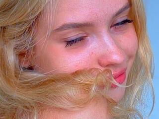 Lily Rooney flirt4free stream image