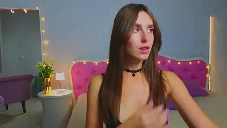 Ariana_Petite stripchat stream image