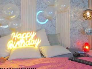 nycdiamond camsoda stream image