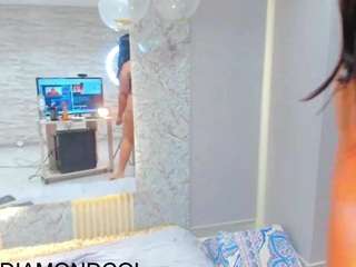 nycdiamond camsoda stream image