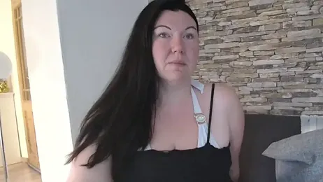 p6w_official stripchat stream image