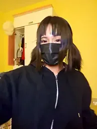 Latin_summer stripchat stream image