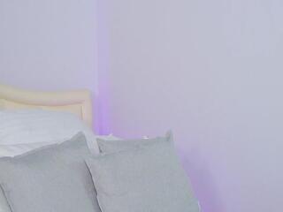 Miss Marylin flirt4free stream image