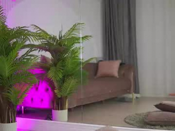 abbela_white chaturbate stream image