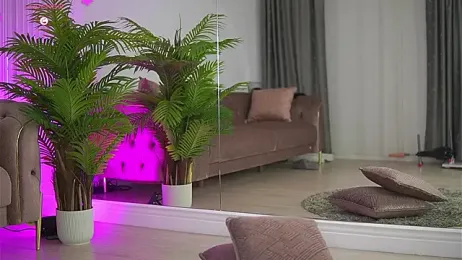 Abbela_White stripchat stream image