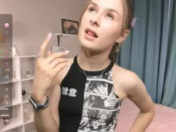 mauddenmon chaturbate stream image