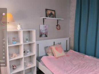 mauddenmon chaturbate stream image