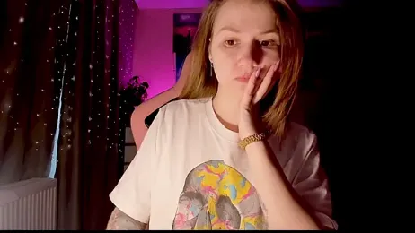 GoodWitch_ stripchat stream image