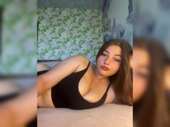 little-devil bongacams stream image