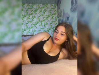 little-devil bongacams stream image