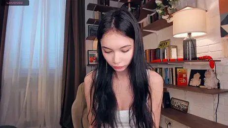 rina_tv stripchat stream image