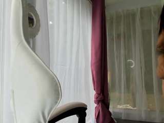 patriciakeys camsoda stream image