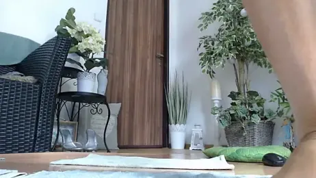 Squirtmania stripchat stream image