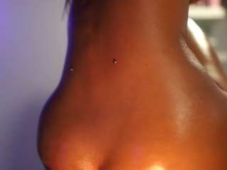 mandypeas camsoda stream image