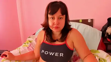 HotSweetAngel stripchat stream image