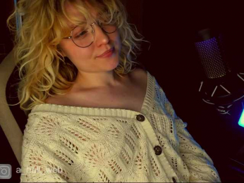 A-Huli bongacams stream image