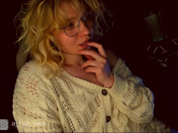 A-Huli bongacams stream image