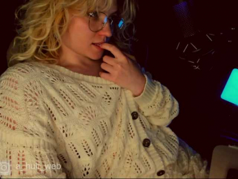 A-Huli bongacams stream image