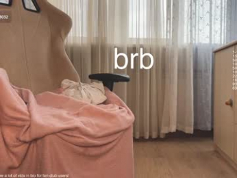 honey_sunshine chaturbate stream image