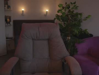 your_kat chaturbate stream image