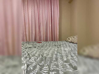 GO_K_NAM bongacams stream image