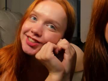 sexxxsirens chaturbate stream image