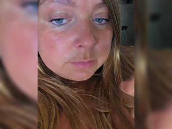 FLUFFY_BEAUTY bongacams stream image