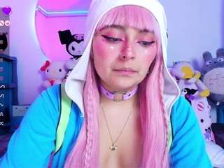 marceliinee camsoda stream image