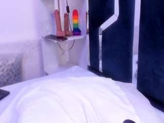 veronicaryan camsoda stream image