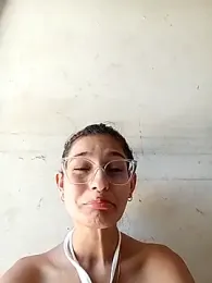 Ary-18 stripchat stream image