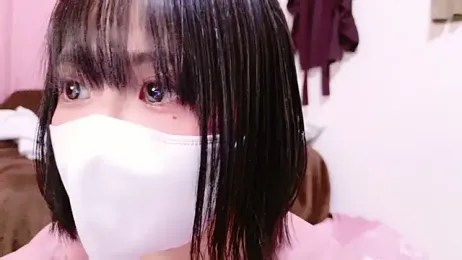 Nonchan_ stripchat stream image