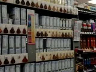 lushdiamondz camsoda stream image