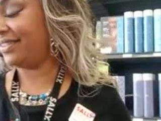 lushdiamondz camsoda stream image