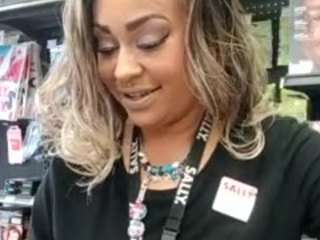 lushdiamondz camsoda stream image