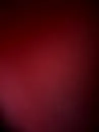 __IRIS__ stripchat stream image