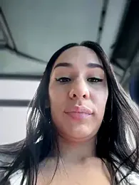 __IRIS__ stripchat stream image