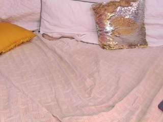 cockpleaserr camsoda stream image