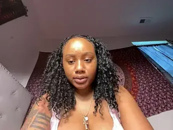 strip4faith stripchat stream image