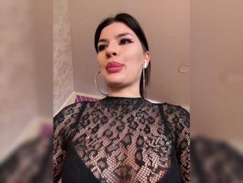 -MaybeBaby- bongacams stream image, 13.02.2025 08:40