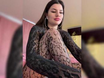 -MaybeBaby- bongacams stream image, 13.02.2025 08:40
