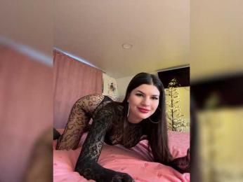 -MaybeBaby- bongacams stream image, 13.02.2025 08:40