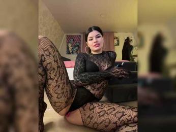 -MaybeBaby- bongacams stream image, 13.02.2025 08:40