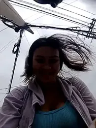 LIZ-06_ stripchat stream image